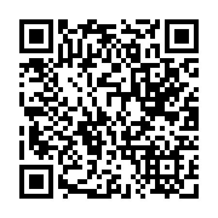 QR code for 282-KRN