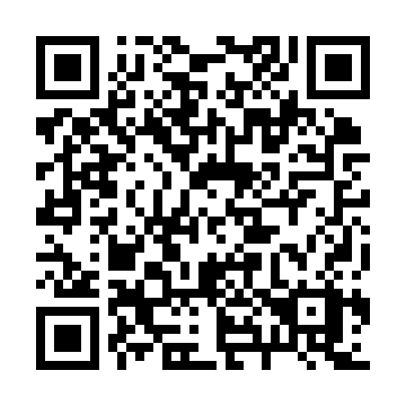QR code for 282-KSX