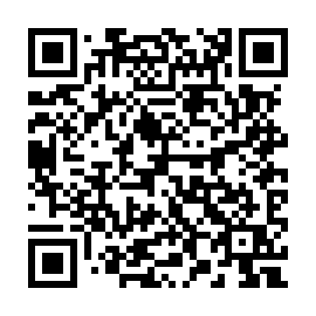 QR code for 282-MYQ