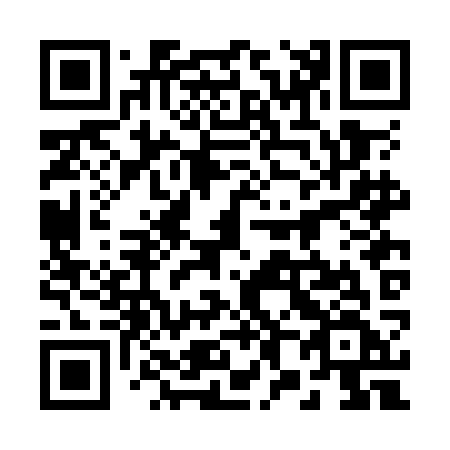 QR code for 282-OKF