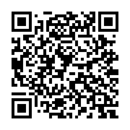 QR code for 282-PEB