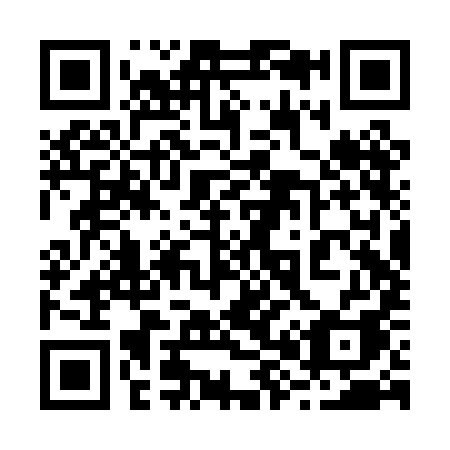 QR code for 282-PIA