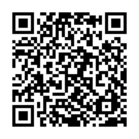 QR code for 282-QRC