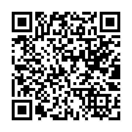 QR code for 282-RZA