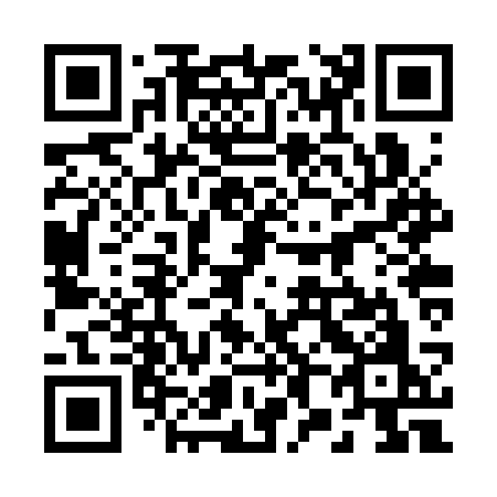 QR code for 282-SSO