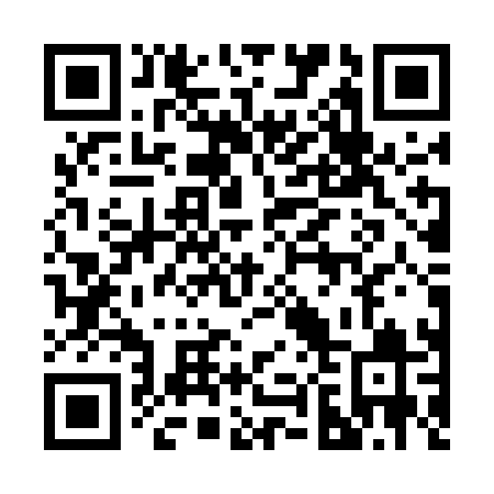 QR code for 282-ULY
