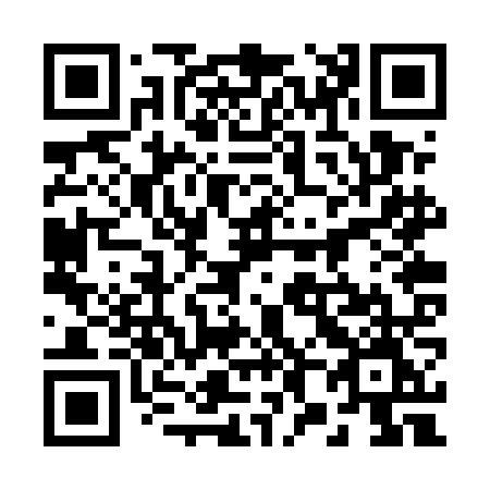 QR code for 282-UNM