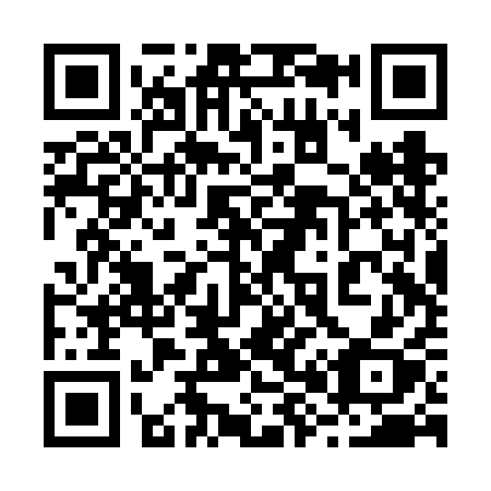 QR code for 282-VAX