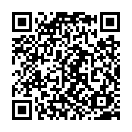 QR code for 282-WSL