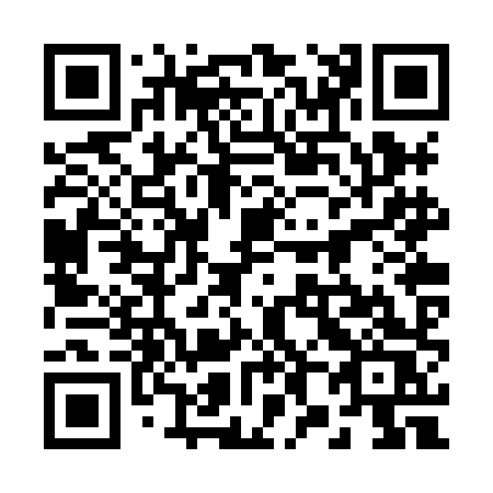 QR code for 282-XHS