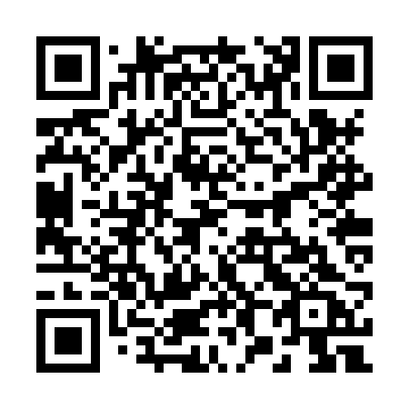 QR code for 282-XRC
