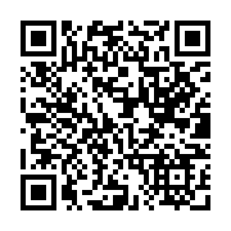 QR code for 282-YNO