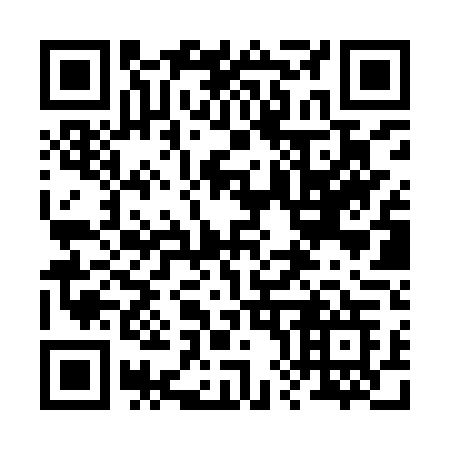 QR code for 282-YTG