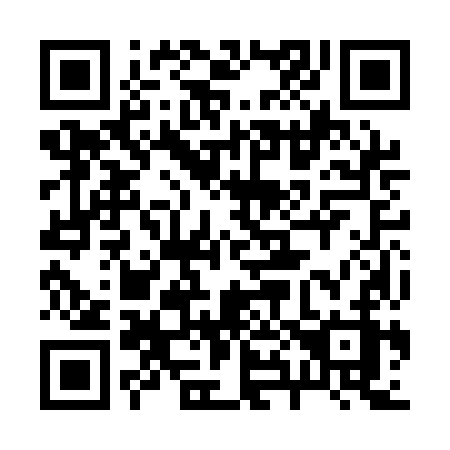 QR code for plate 282-AKZ