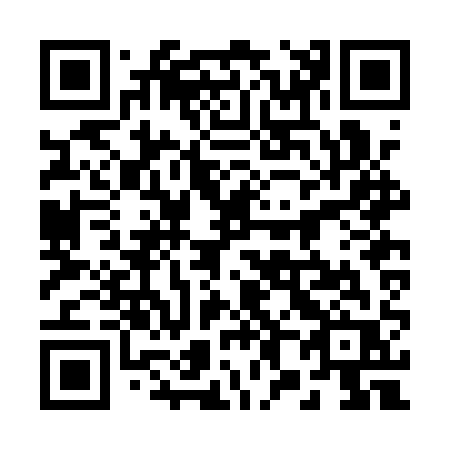 QR code for plate 282-AQR