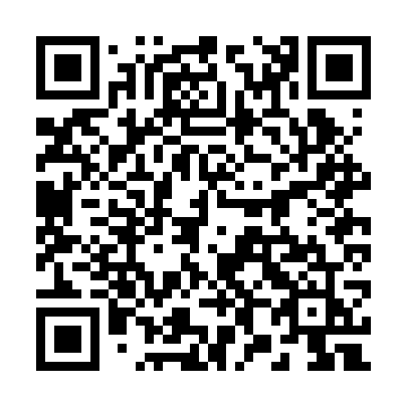 QR code for plate 282-BWJ
