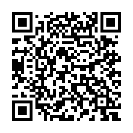 QR code for plate 282-DBJ