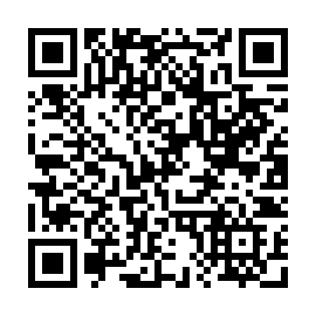 QR code for 282FJF