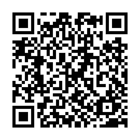 QR code for 282GJT