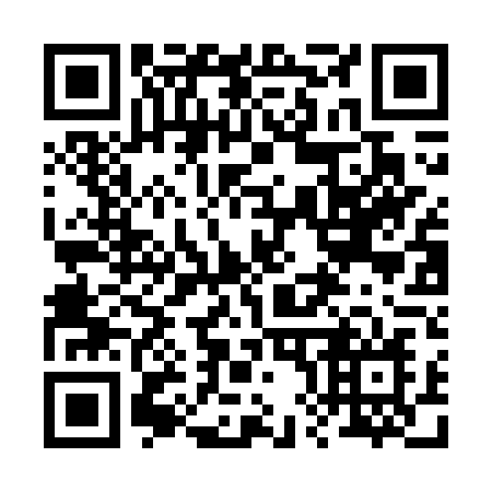 QR code for 282GTN
