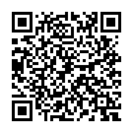 QR code for plate 282-GWH
