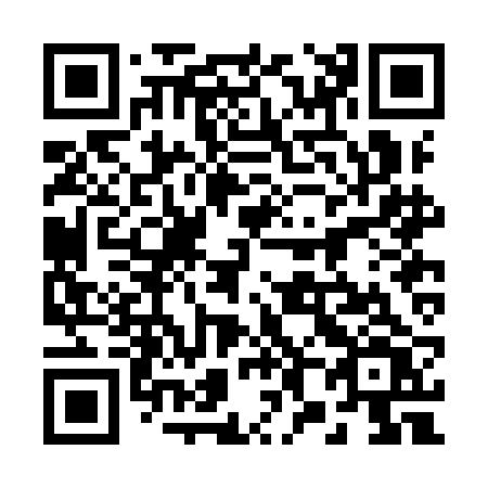 QR code for plate 282-IBV