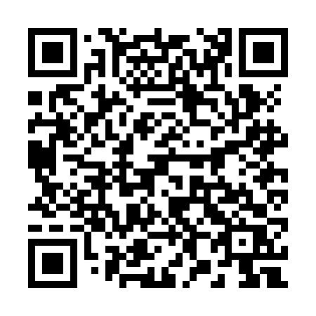 QR code for plate 282-JFR