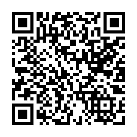 QR code for plate 282-JJD