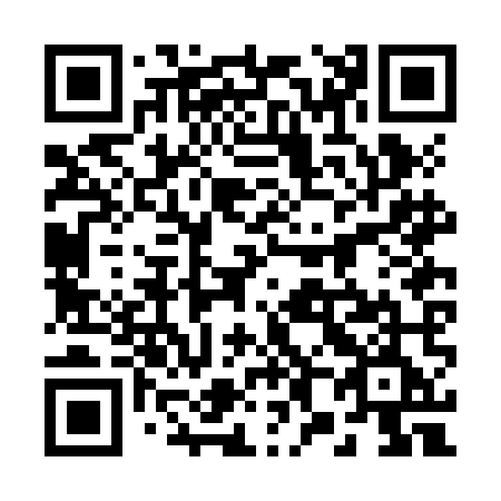 QR code for plate 282-JME