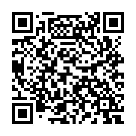 QR code for 282KRY