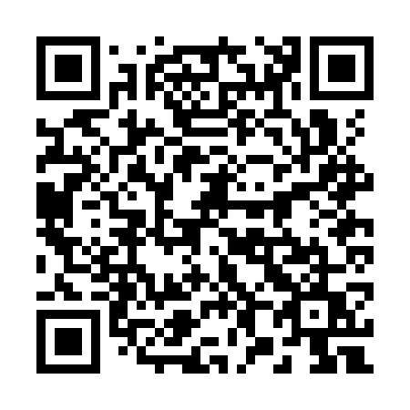 QR code for 282KWU