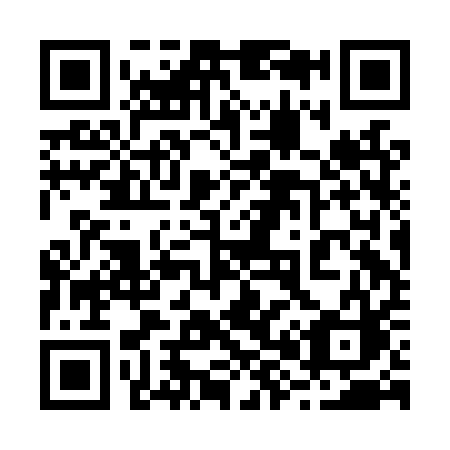 QR code for plate 282-LQC