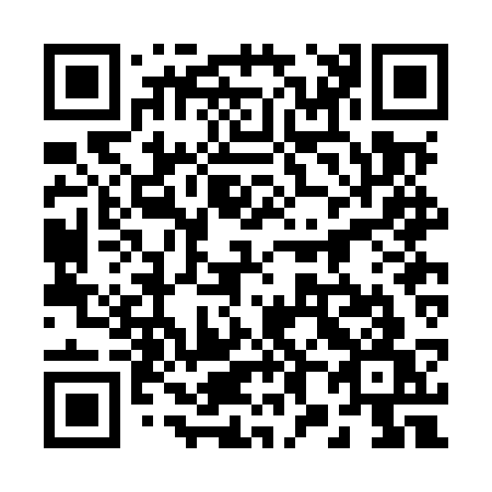 QR code for plate 282-MSW