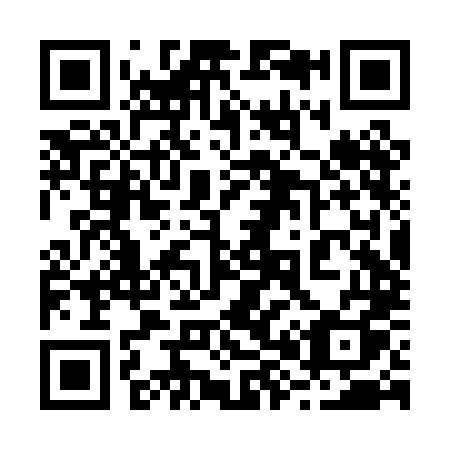QR code for 282PLQ