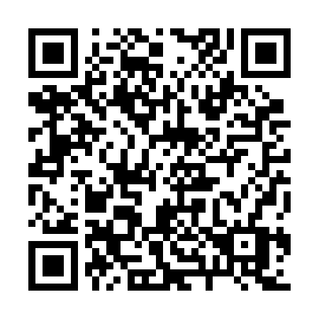 QR code for plate 282-RBV