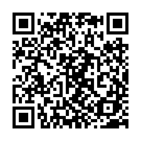 QR code for 282RTH