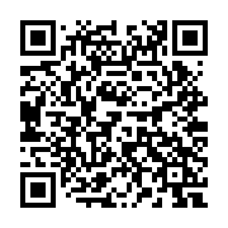 QR code for 282RTK