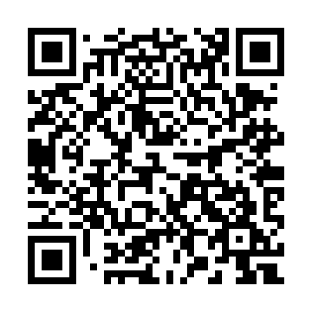 QR code for plate 282-TIG
