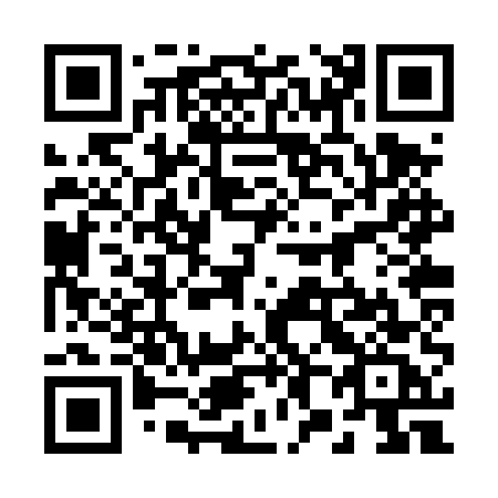 QR code for 282TUC