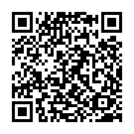 QR code for 282UDX