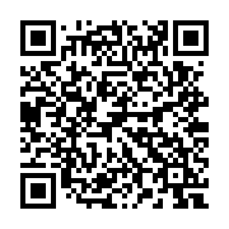 QR code for plate 282-UUK