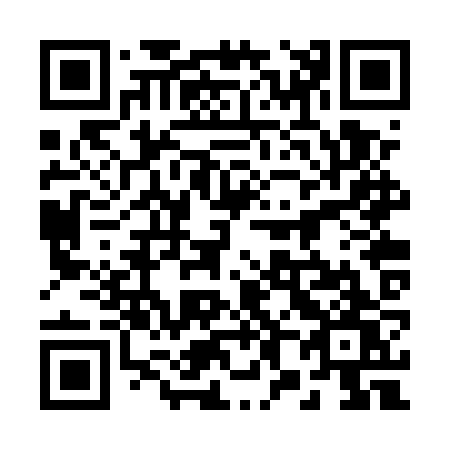 QR code for plate 282-UZW