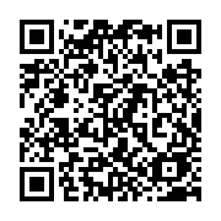QR code for 282WUE