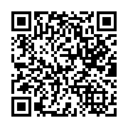 QR code for plate 282-YAI