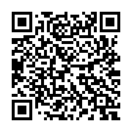 QR code for plate 282-YPB