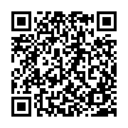 QR code for 282ZUV