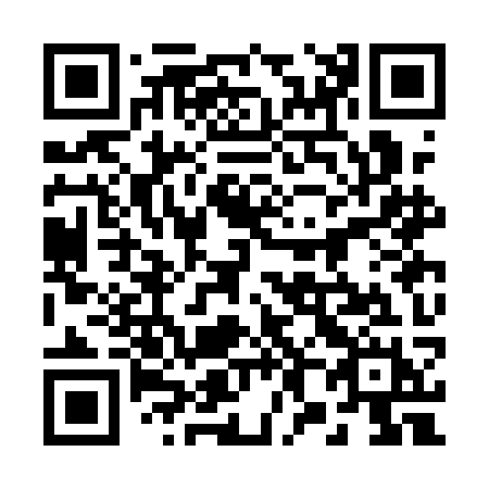 QR code for 283-AKH