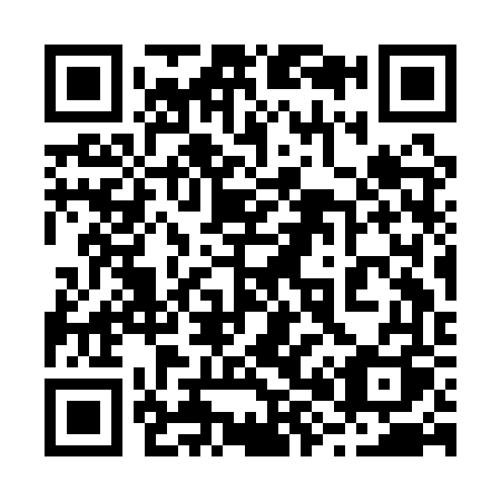 QR code for 283-AVQ