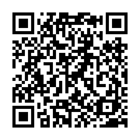 QR code for 283-BFH