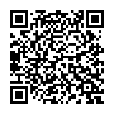 QR code for 283-BLF
